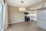 5741 Brentwood Trce - Photo 11