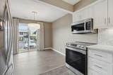 5741 Brentwood Trce - Photo 12