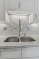 5741 Brentwood Trce - Photo 13