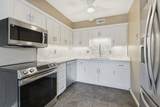5741 Brentwood Trce - Photo 14
