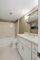 5741 Brentwood Trce - Photo 15