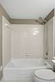 5741 Brentwood Trce - Photo 16