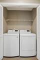 5741 Brentwood Trce - Photo 17