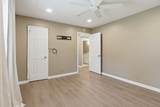 5741 Brentwood Trce - Photo 18