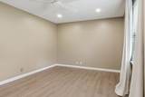 5741 Brentwood Trce - Photo 19