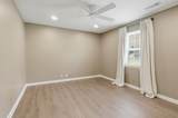 5741 Brentwood Trce - Photo 20