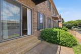 5741 Brentwood Trce - Photo 3