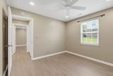 5741 Brentwood Trce - Photo 21