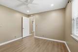 5741 Brentwood Trce - Photo 22