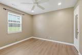 5741 Brentwood Trce - Photo 23