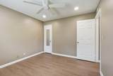 5741 Brentwood Trce - Photo 24