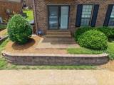 5741 Brentwood Trce - Photo 25