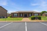 5741 Brentwood Trce - Photo 26