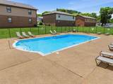 5741 Brentwood Trce - Photo 27