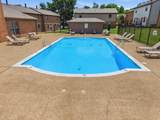 5741 Brentwood Trce - Photo 28