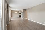 5741 Brentwood Trce - Photo 4