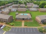 5741 Brentwood Trce - Photo 31