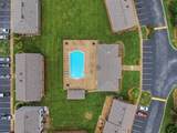 5741 Brentwood Trce - Photo 32