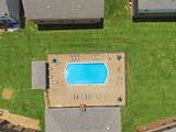 5741 Brentwood Trce - Photo 33