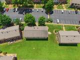 5741 Brentwood Trce - Photo 35