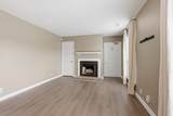 5741 Brentwood Trce - Photo 5