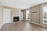 5741 Brentwood Trce - Photo 6