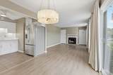 5741 Brentwood Trce - Photo 7
