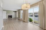 5741 Brentwood Trce - Photo 8