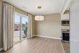 5741 Brentwood Trce - Photo 9