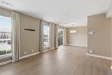 5741 Brentwood Trce - Photo 10