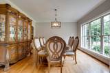 127 Country Hills Dr - Photo 12