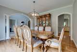 127 Country Hills Dr - Photo 13