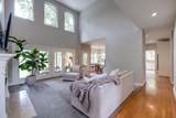 127 Country Hills Dr - Photo 14