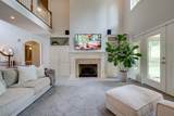 127 Country Hills Dr - Photo 15