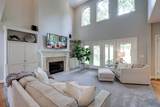 127 Country Hills Dr - Photo 16
