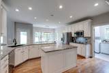 127 Country Hills Dr - Photo 17