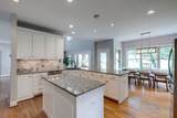 127 Country Hills Dr - Photo 18
