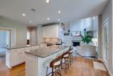 127 Country Hills Dr - Photo 19