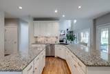 127 Country Hills Dr - Photo 20