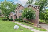 127 Country Hills Dr - Photo 3