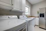 127 Country Hills Dr - Photo 24