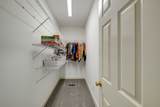 127 Country Hills Dr - Photo 26