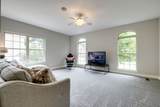 127 Country Hills Dr - Photo 27