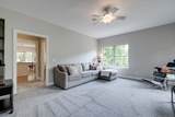127 Country Hills Dr - Photo 28