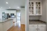 127 Country Hills Dr - Photo 29