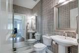 127 Country Hills Dr - Photo 30