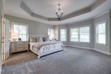 127 Country Hills Dr - Photo 32