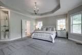 127 Country Hills Dr - Photo 33