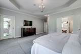 127 Country Hills Dr - Photo 34