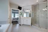 127 Country Hills Dr - Photo 35